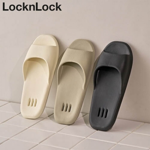 ¶ô¾Ø¶ô_569 ¹® ÅÎ ¾Æ·¡ ¿å½ÇÈ 270mm