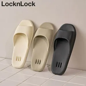 ���ض�_569 �� �� �Ʒ� ���ȭ 270mm