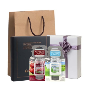 ¾çŰĵµé Â÷·®¿ë¹æÇâÁ¦ ¼±¹°¼¼Æ® Ä«ÀÚ¾óÆ¼¸ÞÀÌÆ® UU2P