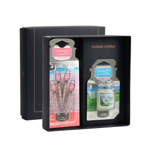 ¾çŰĵµé Â÷·®¿ë¹æÇâÁ¦ 2Á¾ ¼±¹°¼¼Æ® UV2P