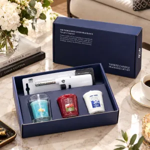 ��Űĵ�� �ǳ������� ���� ������Ʈ ��Ƽ�� L5P