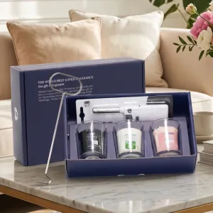 ��Űĵ�� �ǳ������� ���� ������Ʈ ��Ƽ�� LW8p