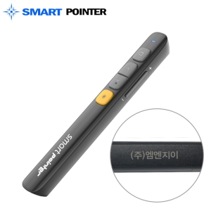 ½º¸¶Æ®Æ÷ÀÎÅÍ SP-200 ÇÁ¸®Á¨ÅÍ ·¹ÀÌÀúÆ÷ÀÎÅÍ