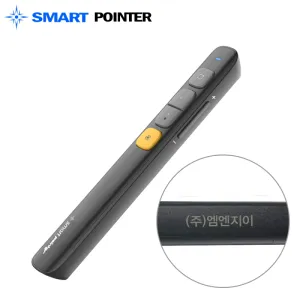 ����Ʈ������ SP-200 ���� �������� ������������