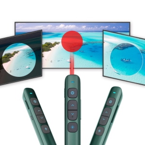 ½º¸¶Æ®Æ÷ÀÎÅÍ PPTÇÏÀ̶óÀÌÆ®1 ÇÁ¸®Á¨ÅÍ ¿¡¾î¸¶¿ì½º ·¹ÀÌÀúÆ÷ÀÎÅÍ