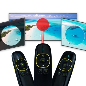 ½º¸¶Æ®Æ÷ÀÎÅÍ PPTÇÏÀ̶óÀÌÆ®3 ÇÁ¸®Á¨ÅÍ ¿¡¾î¸¶¿ì½º ·¹ÀÌÀúÆ÷ÀÎÅÍ