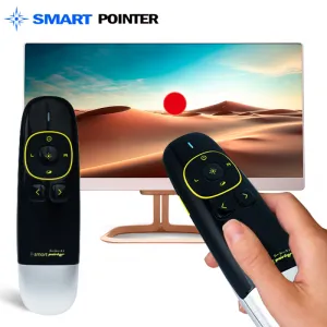 ����Ʈ������ PPT���̶���Ʈ3 �������� ����콺 ������������