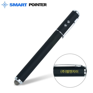 ½º¸¶Æ®Æ÷ÀÎÅÍ SP-R1 ·¹ÀÌÀúÆ÷ÀÎÅÍ ÅÍÄ¡Ææ