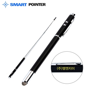 ½º¸¶Æ®Æ÷ÀÎÅÍ SP-R2 ·¹ÀÌÀúÆ÷ÀÎÅÍ ¾ÈÅ׳ªÁö½ÃºÀ ÅÍÄ¡Ææ º¼Ææ