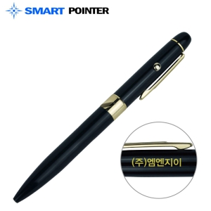 ½º¸¶Æ®Æ÷ÀÎÅÍ SP-R7 ·¹ÀÌÀúÆ÷ÀÎÅÍ º¼Ææ