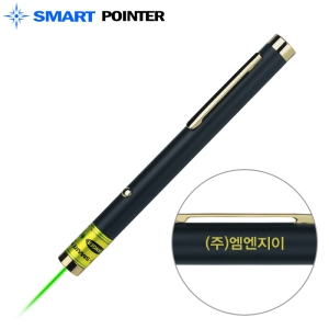 ½º¸¶Æ®Æ÷ÀÎÅÍ SP-G4 ¼±¸íÇÑ ±×¸° ·¹ÀÌÀúÆ÷ÀÎÅÍ