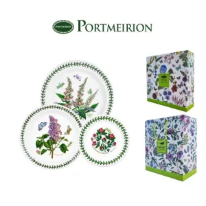 [��Ʈ�޸���] ��Ÿ�а��� �������� 3p ��Ʈ (������ ����, ���̽�, ���ι�����)