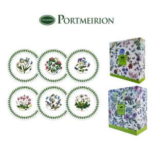 [��Ʈ�޸���] ��Ÿ�а��� ���� ������ 15cm 2P ��Ʈ (������ ����, ���̽�, ���ι�����)