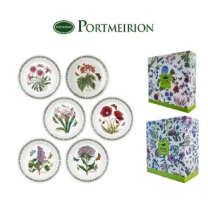 [��Ʈ�޸���] ��Ÿ�а��� ���� ������ 21cm 2P ��Ʈ (������ ����, ���̽�, ���ι�����)