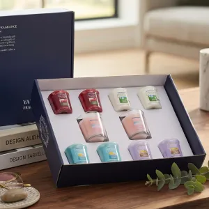 ��Űĵ�� ��Ƽ������ �ǳ������� ������Ʈ 12P