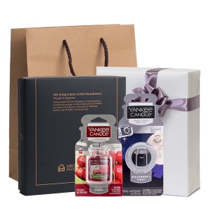 ¾çŰĵµé Â÷·®¿ë¹æÇâÁ¦ 2Á¾ ¼±¹°¼¼Æ® SVU2P