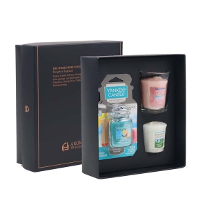 ¾çŰĵµé º¸Æ¼ºêÇâÃÊ Â÷·®¿ë¹æÇâÁ¦ 2Á¾ ¼±¹°¼¼Æ® UV4P