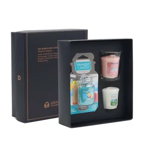 ��Űĵ�� ��Ƽ������ ����������� 2�� ������Ʈ UV4P