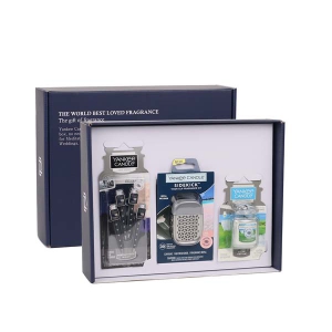 ¾çŰĵµé ÇÁ¸®¹Ì¾ö Â÷·®¿ë¹æÇâÁ¦ ¼±¹°¼¼Æ® SSUV3P