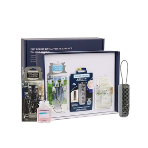 ¾çŰĵµé ÇÁ¸®¹Ì¾ö Â÷·®¿ë¹æÇâÁ¦ ¼±¹°¼¼Æ® SPUV3P