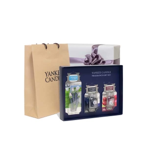 ¾çŰĵµé Â÷·®¿ë¹æÇâÁ¦ 3Á¾ ¼±¹°¼¼Æ® UV3P