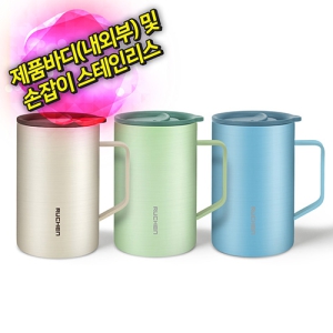 ·çþ ½ºÅ×Àθ®½º Ä«Æä¸Ó±×400mL