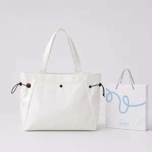 ��ܰ� ���� ��뷮 ��� ������ ��ν�Ʈ�� ��� ��Ʈ�� 4color