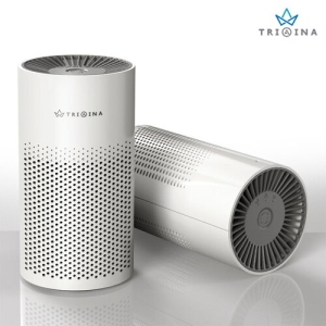 Æ®¸®¾ÆÀ̳ª ¼ÒÇü °ø±âûÁ¤±â TN-R22