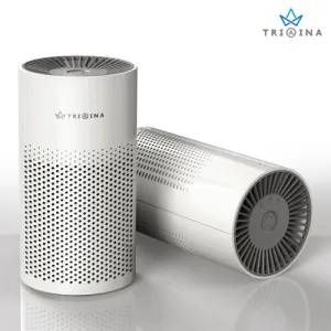 Ʈ�����̳� ���� ����û���� TN-R22