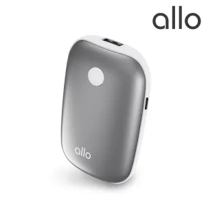 �˷� WM502 ��� �߿� ������ �ճ��� �޴�� �������͸� 5000mAh