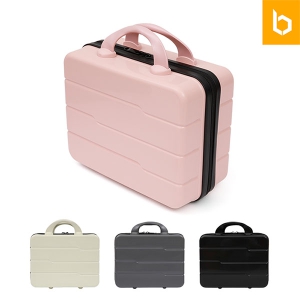 À¯Áîºñ¶óÀÌÇÁ ¸®È÷ÅÙµµÆ® ¿©Çà°¡¹æ ·¹µð¹é