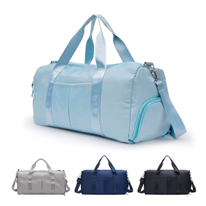 ÇÍÃò ¹æ¼öÆ÷ÄÏ ¿©Çà ½ºÆ÷Ã÷°¡¹æ