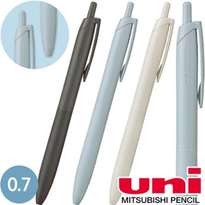 uni Á¦Æ®½ºÆ®¸² ¶óÀÌÆ® ÅÍÄ¡ º¼Ææ (0.7)