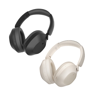 ºê¸®Ã÷ ANC1000XL4 ºí·çÅõ½º ÇìµåÆù