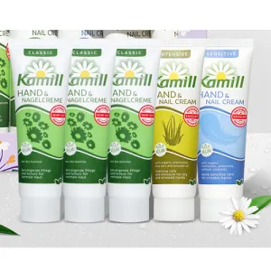 ī�� �ڵ�ũ�� 30ml 5��