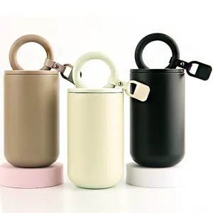 ���� �ڵ� ���� �����Һ���400ml