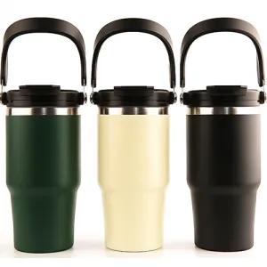 ���� �ڵ� �������� �Һ��� 600ml
