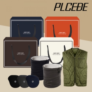 ¹«Áö Á¶³¢ ±ò±òÀÌ + ÇÁ¸®¹Ì¾ö ³Ø¿ö¸Ó + ûÀ½ ±Í¸¶°³ 3Á¾ ¼¼Æ®