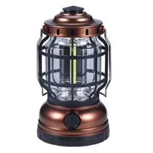 ¿¡ÄÚÈ© Ä·Çη£ÅÏ(°ÇÀüÁö Æ÷ÇÔ)