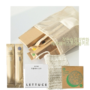 Á¦·Î¿þÀ̽ºÆ® Áö±¸»ì¸®±â-Æ®·¡ºíŰƮ