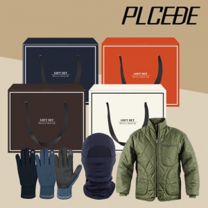 ¹«Áö Â÷À̳ª³Ø ±ò±òÀÌ + ¹«Áö ±â¸ð ¹Ù¶óŬ¶ó¹Ù + ±Ø¼¼»ç ´ÏÆ® ÅÍÄ¡ Àå°© 3Á¾ ¼¼Æ®