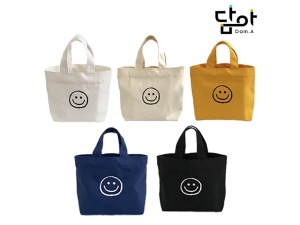 ´ã¾Æ ½º¸¶ÀÏ ¹Ì´Ï°¡¹æ ¿¡ÄÚ¹é ¼ñ´õ ĵ¹ö½º¹é