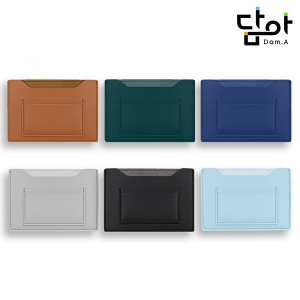 ´ã¾Æ ¿©±Ç ÄÉÀ̽º ¾ÈƼ½ºÅ°¹Ö Â÷´Ü °¡Á× Ä¿¹ö ÆÄ¿ìÄ¡