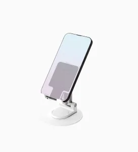 [����] ���� ����� ���ĵ� MST-56