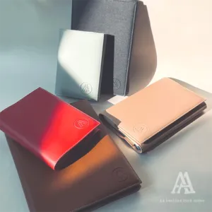 ������ ��Ŀ�� ���� åĿ�� ���Ŀ�ġ ���̾Ŀ��