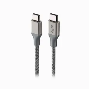 [����] ���� Ÿ�� C ���̺� TC-45