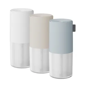 [iLAB] ���̷� �ñ״�ó ���������� 500ml