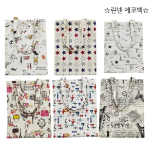 ¸°³Ù ¿¡ÄÚ¹é(°³º°OPP)