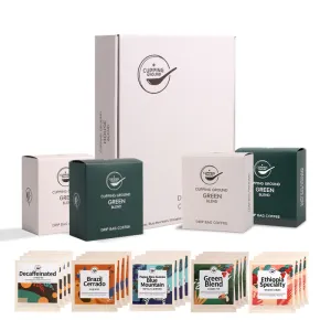 Ŀ�α׶��� �帳��Ŀ�� 5�� ������Ʈ CG20P
