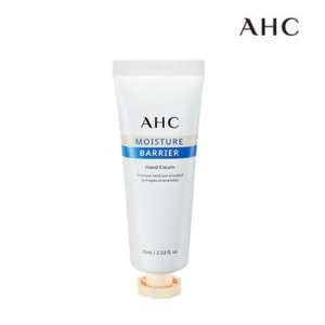[AHC] ���̽�ó �踮�� �ڵ�ũ�� 75ml